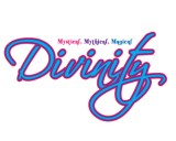 /public/logoimage/1355084824Divinity logo 2.jpg